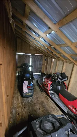 $375,000 | 99 Deer Hollow Road, Forestport, NY 13338