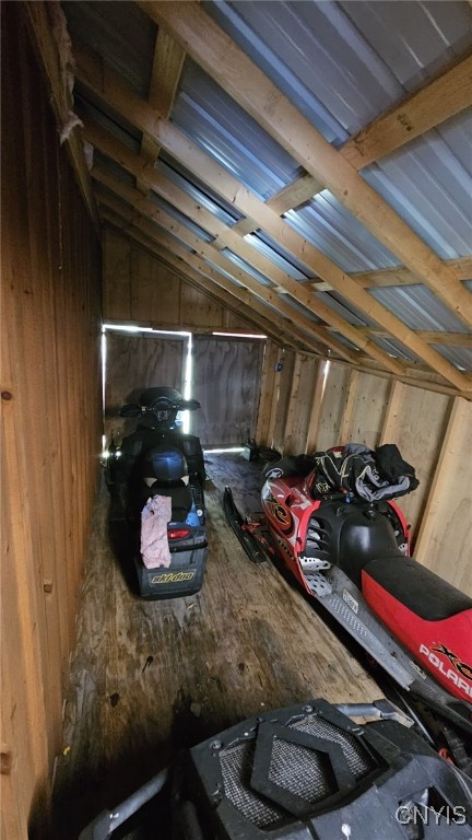 99 Deer Hollow Road Forestport, NY 13338 - Photo 36 of 42