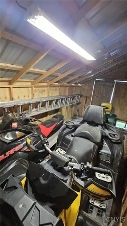 $375,000 | 99 Deer Hollow Road, Forestport, NY 13338