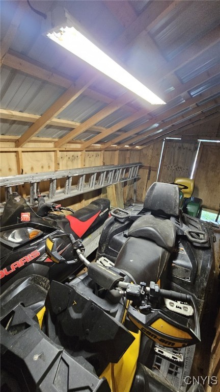 99 Deer Hollow Road Forestport, NY 13338 - Photo 37 of 42