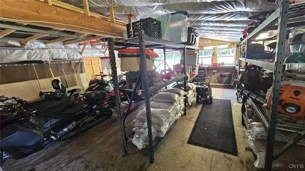 $375,000 | 99 Deer Hollow Road, Forestport, NY 13338