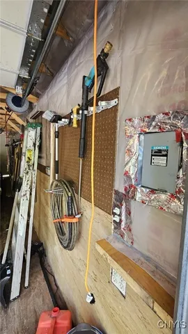 $404,900 | 99 Deer Hollow Road, Forestport, NY 13338