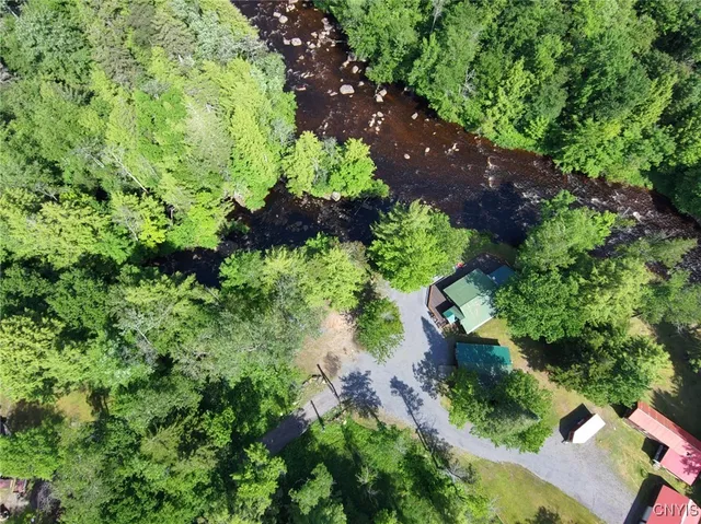 $404,900 | 99 Deer Hollow Road, Forestport, NY 13338