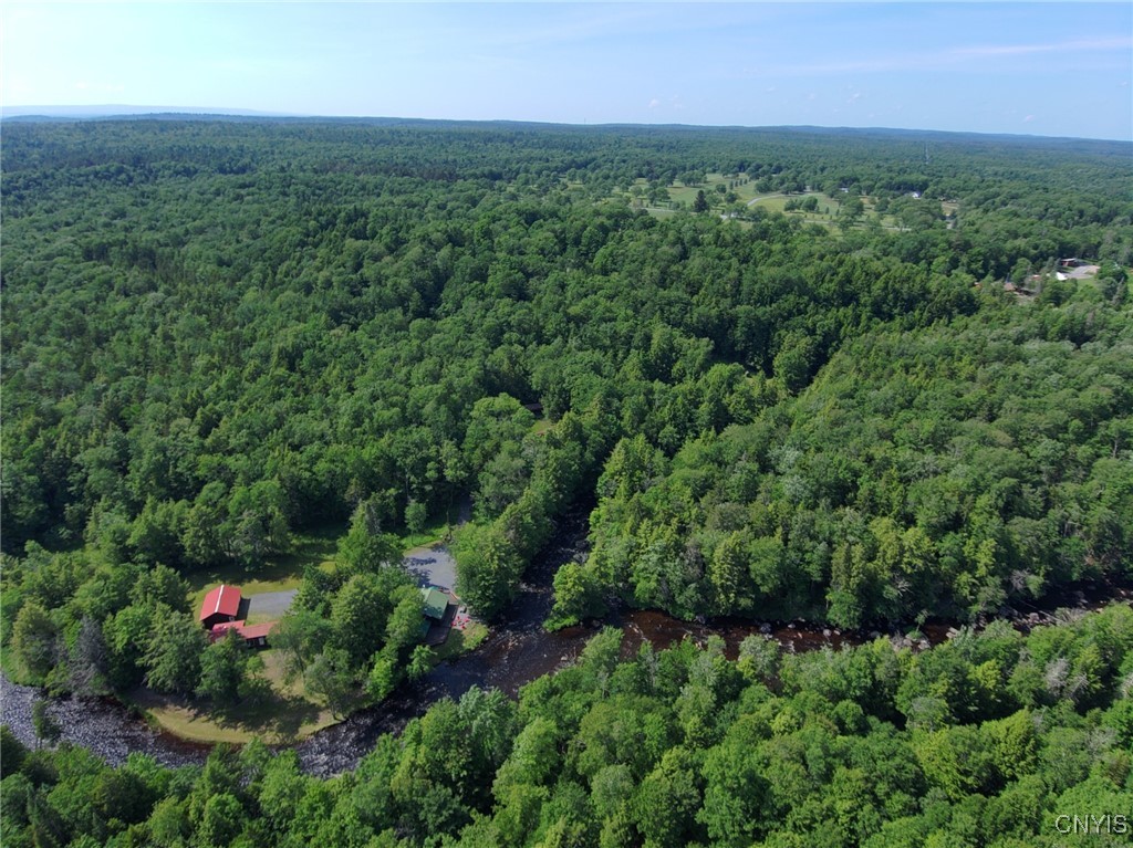 99 Deer Hollow Road Forestport, NY 13338 - Photo 42 of 42