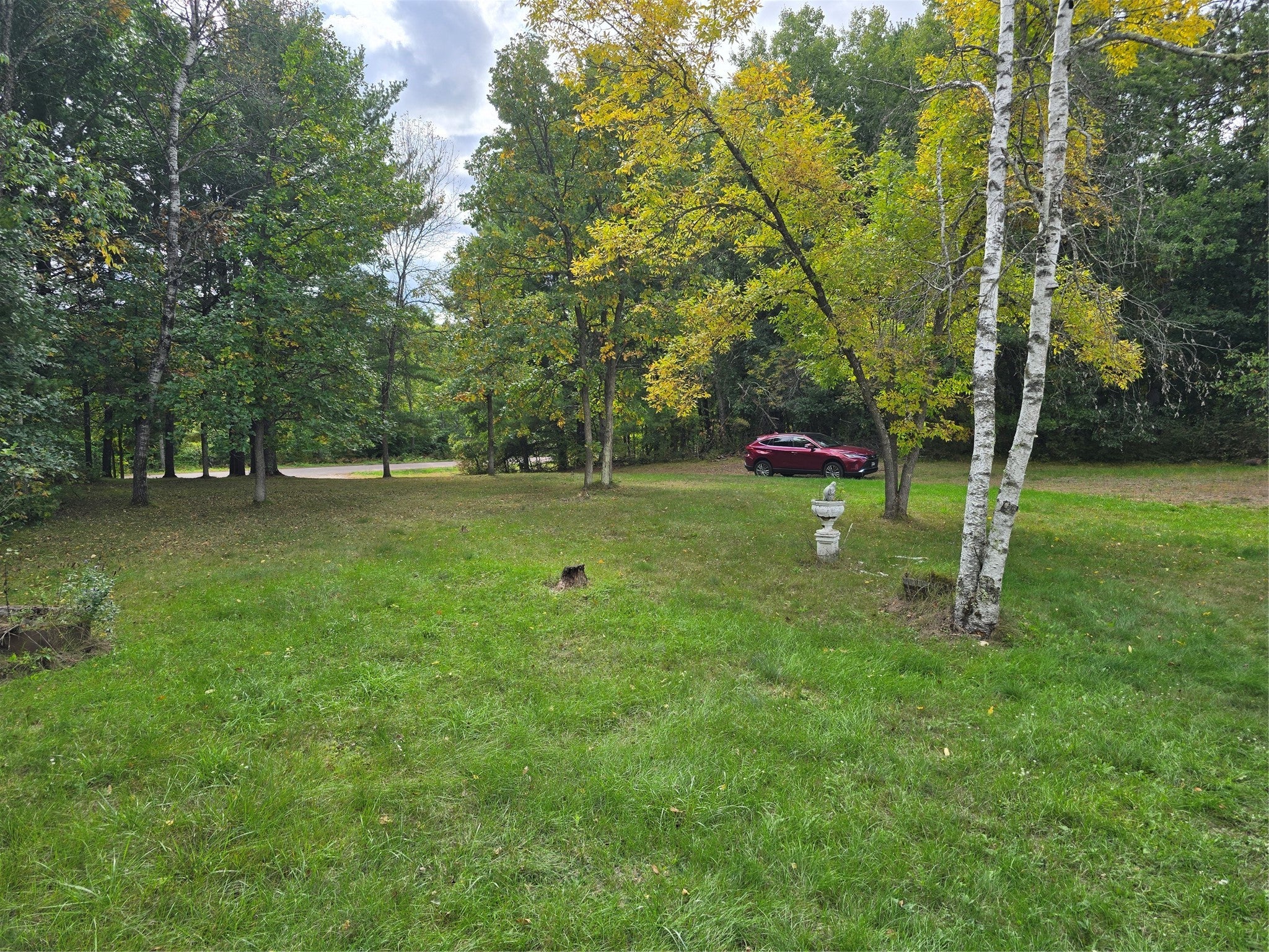 6210 West River Road Road Trego, WI 54888 - Photo 8 of 27 Gallery Image 8