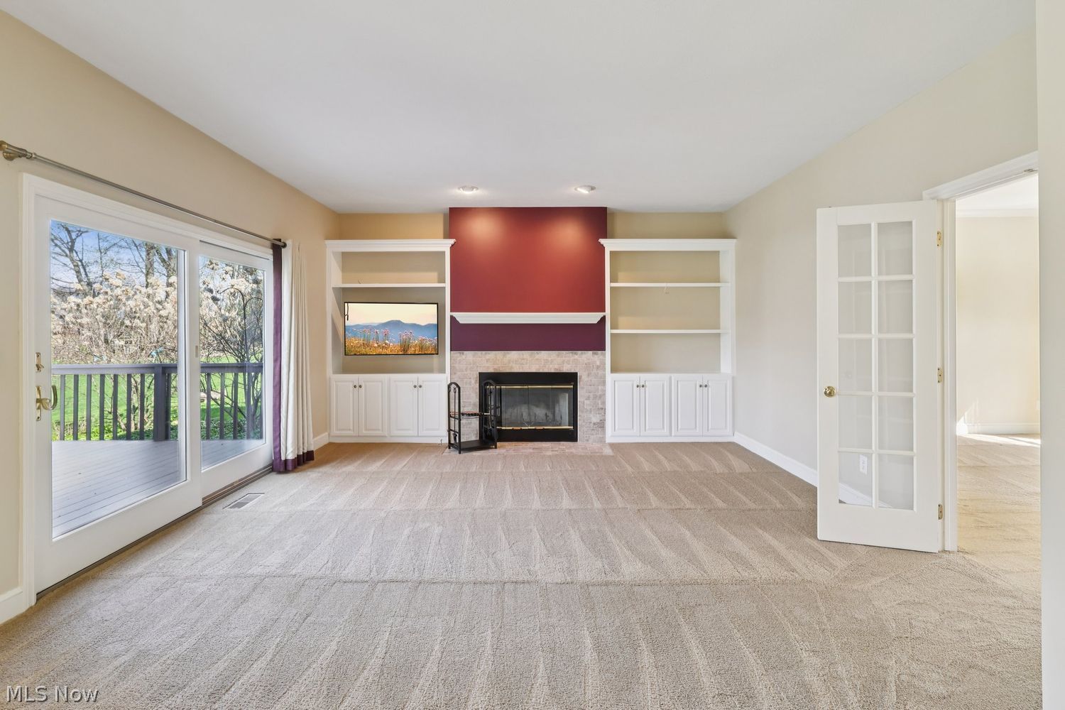 286 Sand Run Road Akron, OH 44313 - Photo 9 of 88 Gallery Image 9