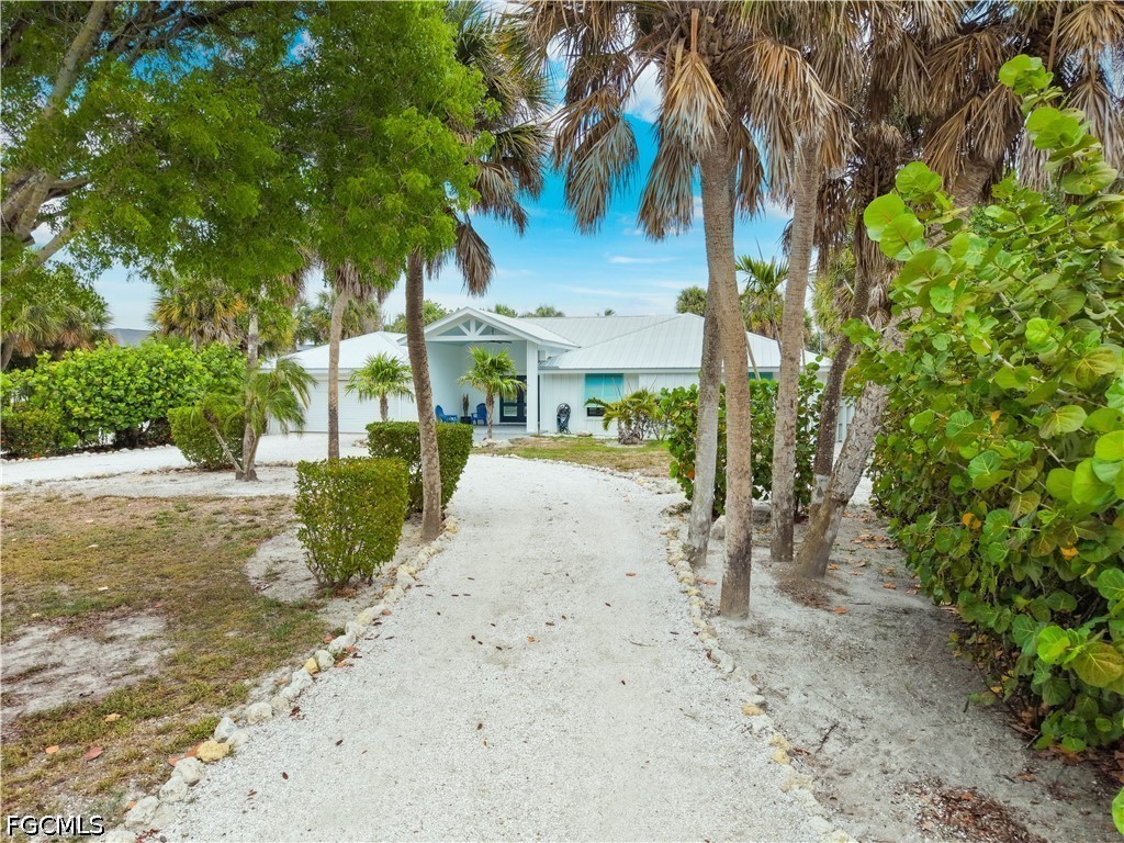 4775 Rue Helene Sanibel, FL 33957 - Photo 50 of 50