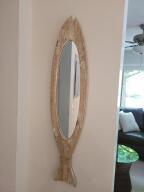 1219 Ashley Hall Road, Unit A Charleston, SC 29407 - Photo 4 of 27 20240411202845863147000000