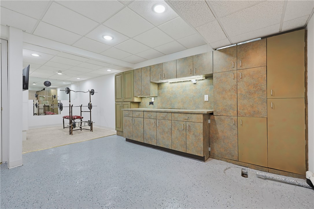 164 Bear Hill Road, Unit 10 Cumberland, RI 02864 - Photo 29 of 34 Gallery Image 29