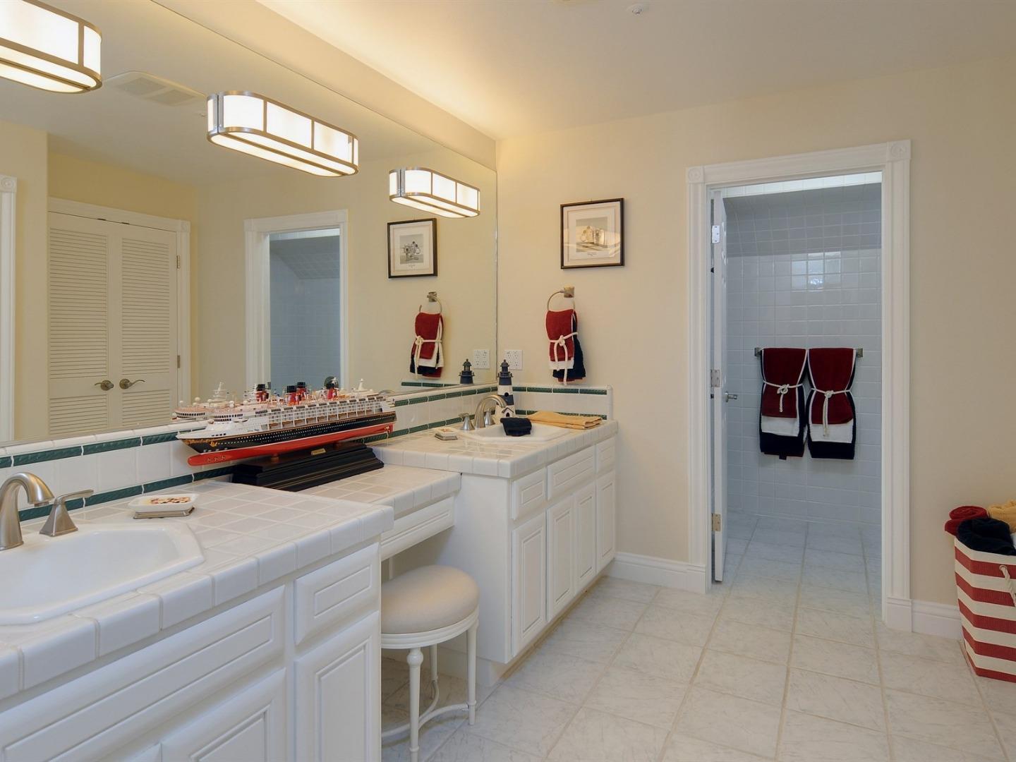 10035 Burchell Road Gilroy, CA 95020 - Photo 28 of 55