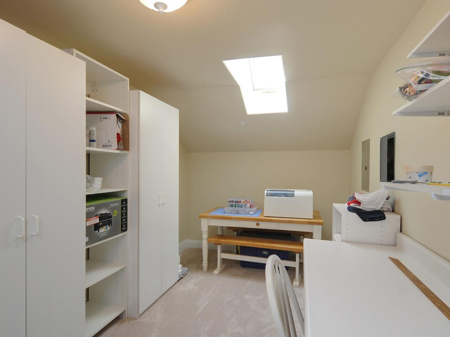 10035 Burchell Road Gilroy, CA 95020 - Photo 35 of 55 a room with furniture and a window