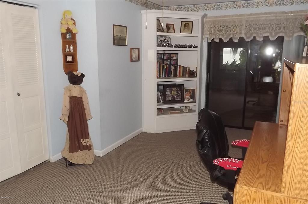 15315 Southeast 105th Terrace Road Summerfield, FL 34491 - Photo 26 of 37 DSCF1171