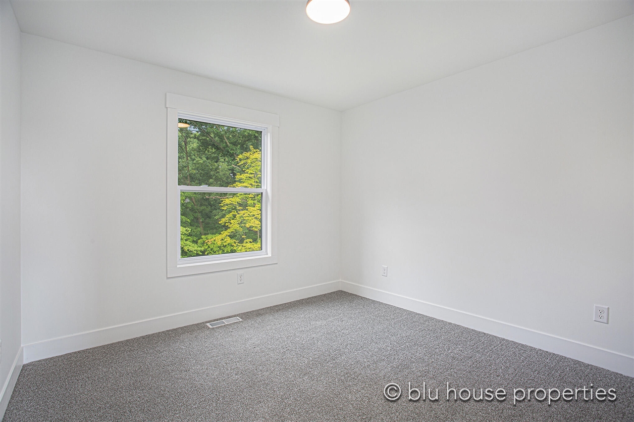 181 Tallman Ridge Grand Rapids, MI 49534 - Photo 21 of 23