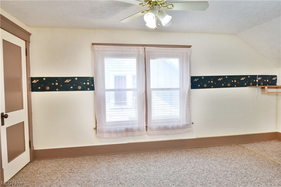 1375 Parkman Road Northwest Warren, OH 44485 - Photo 25 of 35 Gallery Image 25