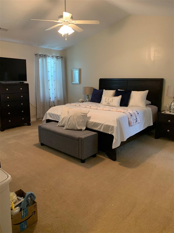 5701 Quitman Trail Raleigh, NC 27610 - Photo 18 of 28 Photo 18