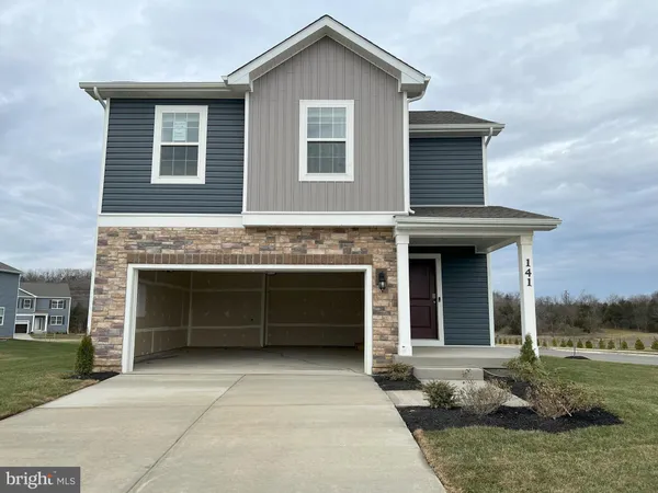 $2,750 | 141 Charing Cross Drive, Stephens City, VA 22655