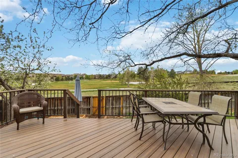 $785,000 | 2426 East Lansdowne Court, Highlands Ranch, CO 80126