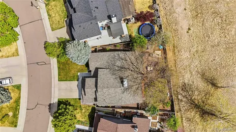 $785,000 | 2426 East Lansdowne Court, Highlands Ranch, CO 80126