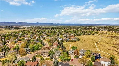 $785,000 | 2426 East Lansdowne Court, Highlands Ranch, CO 80126