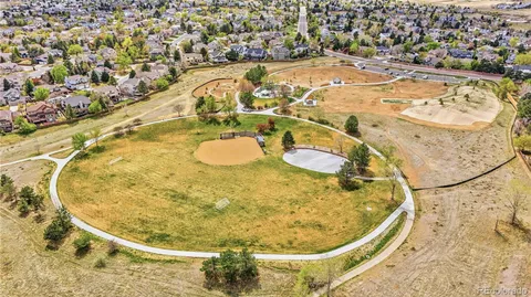 $785,000 | 2426 East Lansdowne Court, Highlands Ranch, CO 80126