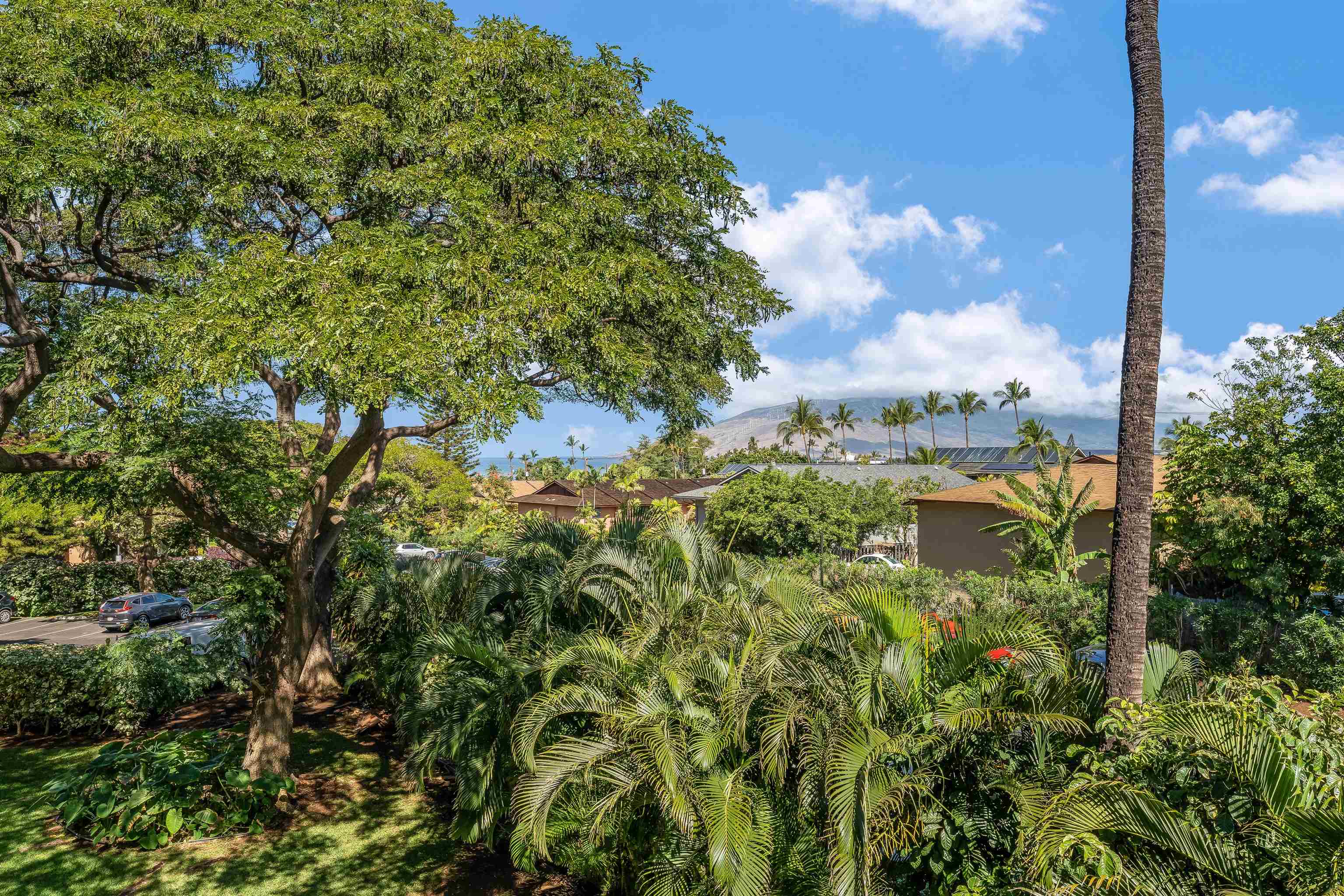 2191 South Kihei Road, Unit 2323 Kihei, HI 96753 - Photo 6 of 36