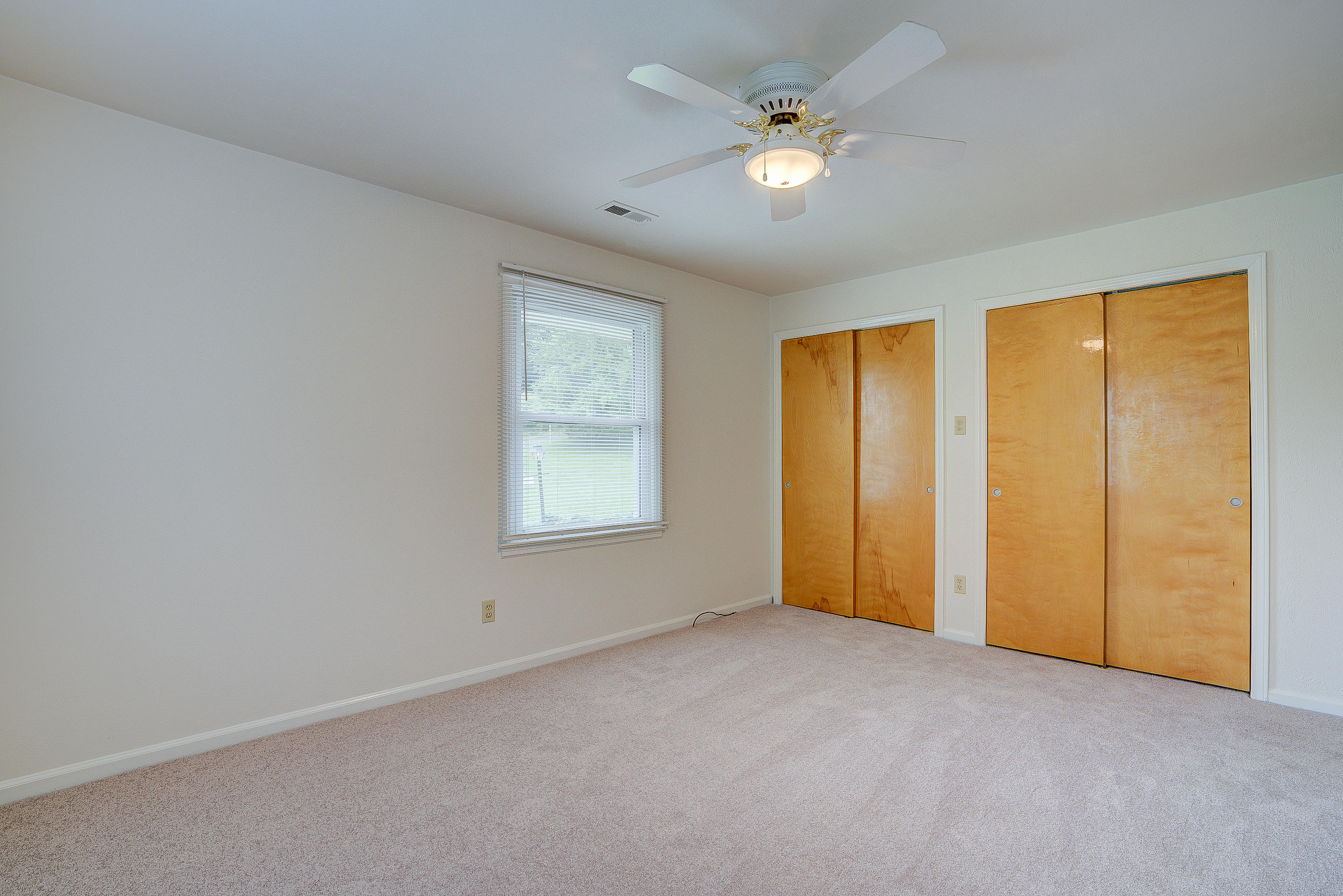 6033 Country Homes Road Roanoke, VA 24018 - Photo 22 of 30 48