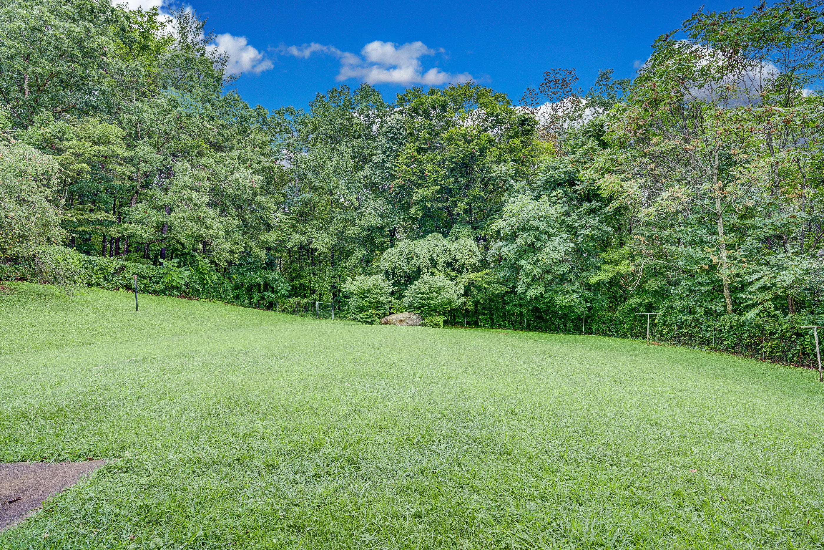 6033 Country Homes Road Roanoke, VA 24018 - Photo 4 of 30 57