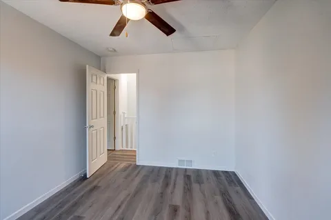 $240,000 | 521 East Bluff, Madison, WI 53704
