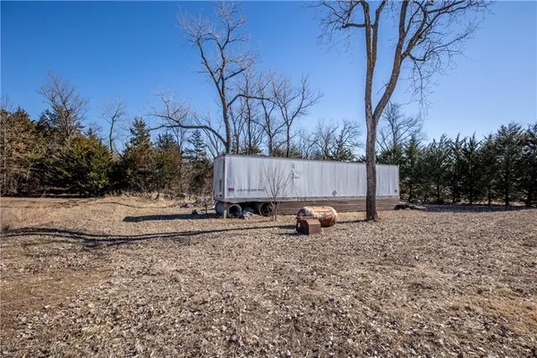 $5,000 | 66 North Lakeview Drive, Pleasanton, KS 66075