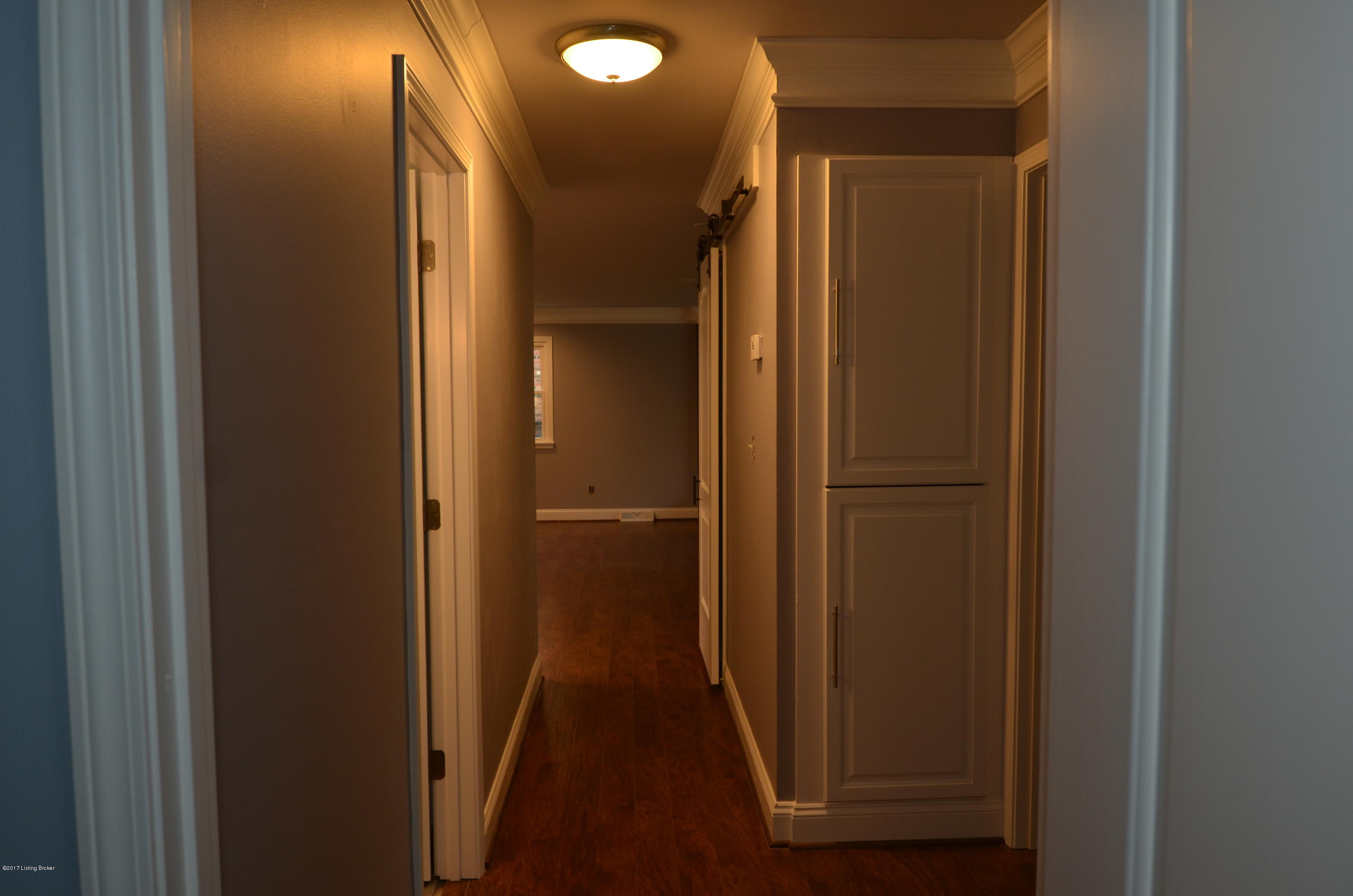 7409 Ridan Way Louisville, KY 40214 - Photo 28 of 54 DSC_8818