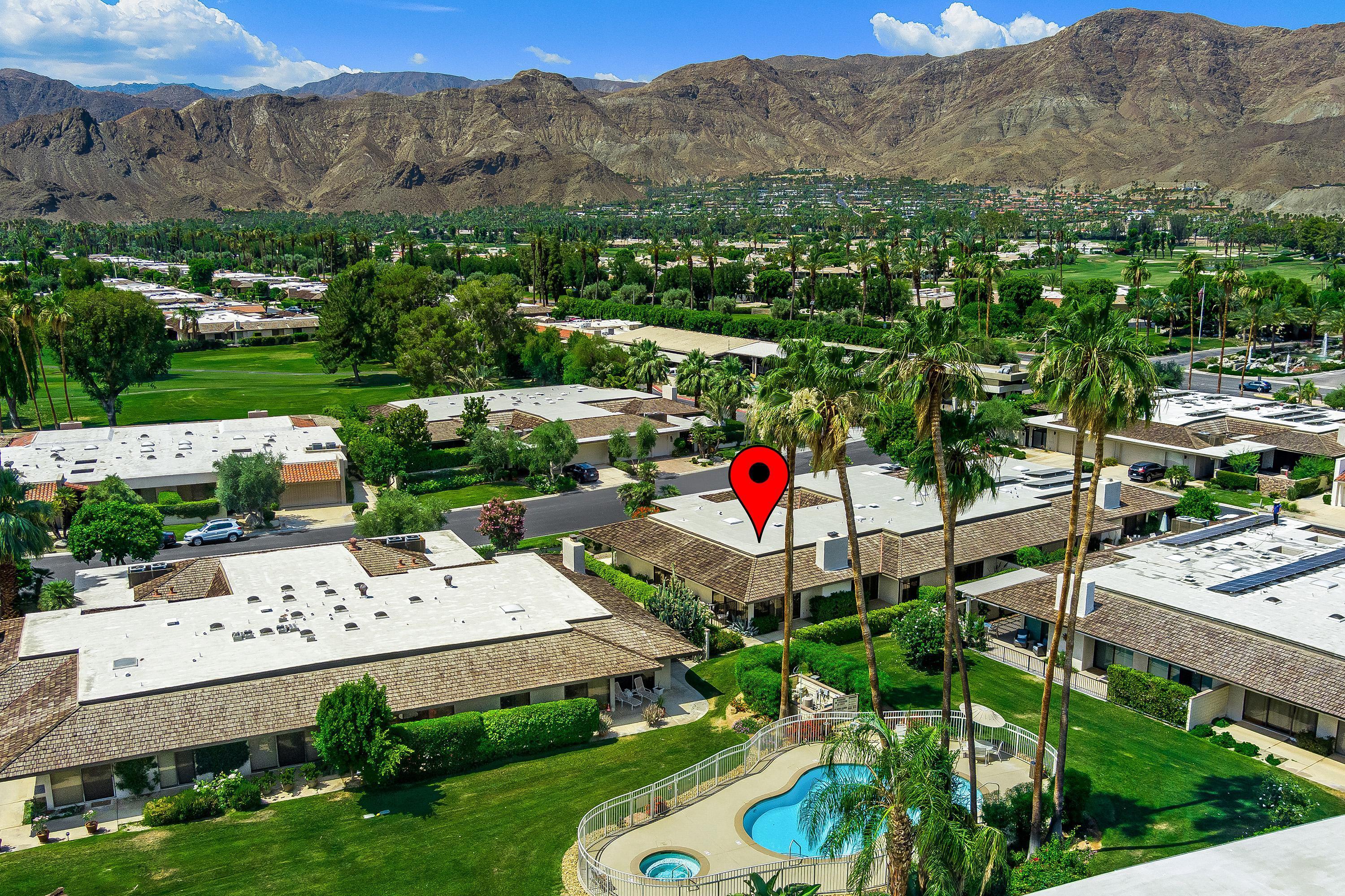 34 Duke Drive Rancho Mirage, CA 92270 - Photo 37 of 48 SE41
