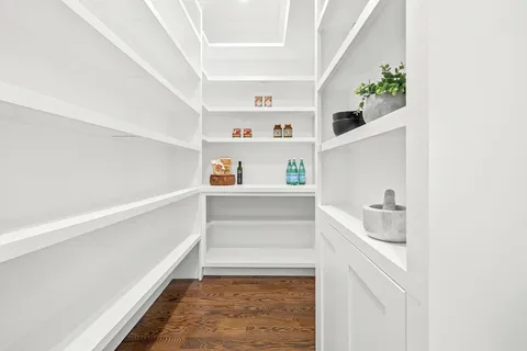 $4,495,000 | 1780 Central Avenue, Needham, MA 02492