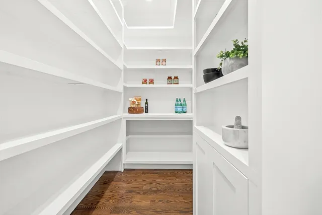 $4,495,000 | 1780 Central Avenue, Needham, MA 02492