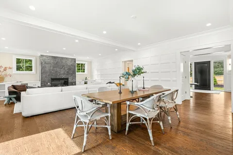 $4,495,000 | 1780 Central Avenue, Needham, MA 02492