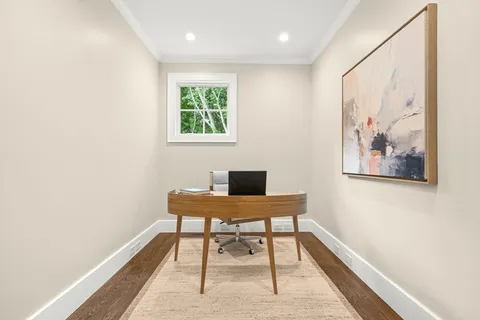 $4,495,000 | 1780 Central Avenue, Needham, MA 02492