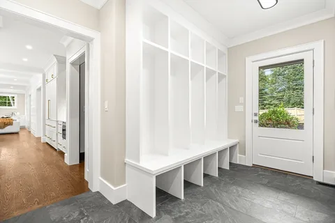 $4,495,000 | 1780 Central Avenue, Needham, MA 02492