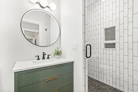 $4,495,000 | 1780 Central Avenue, Needham, MA 02492