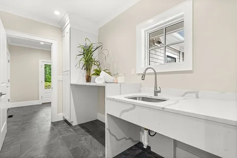 $4,495,000 | 1780 Central Avenue, Needham, MA 02492