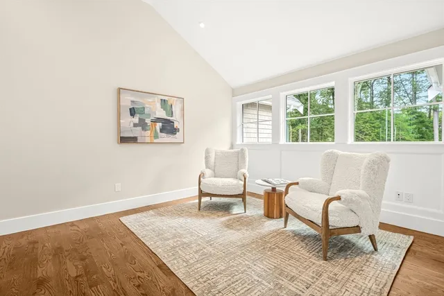$4,495,000 | 1780 Central Avenue, Needham, MA 02492