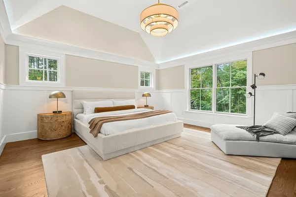 $4,195,000 | 1780 Central Avenue, Needham, MA 02492