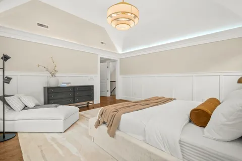 $4,495,000 | 1780 Central Avenue, Needham, MA 02492