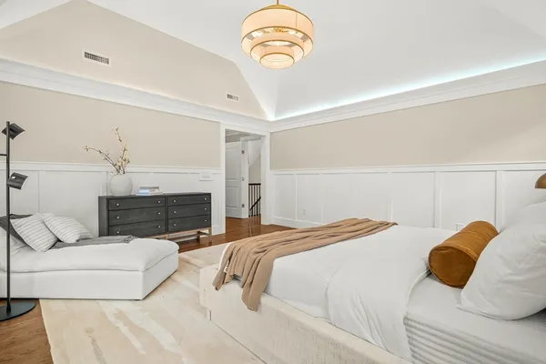 $4,195,000 | 1780 Central Avenue, Needham, MA 02492