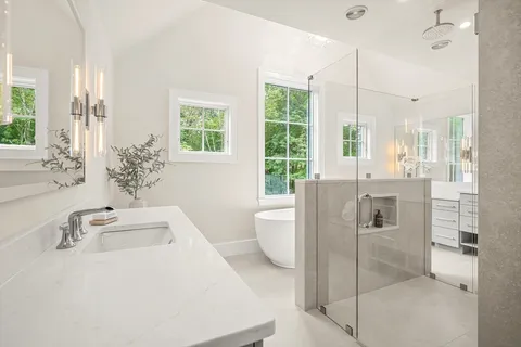 $4,495,000 | 1780 Central Avenue, Needham, MA 02492