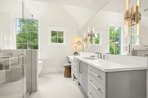 $4,495,000 | 1780 Central Avenue, Needham, MA 02492