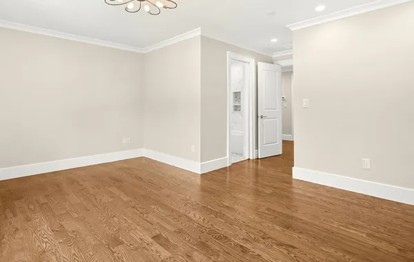 $4,195,000 | 1780 Central Avenue, Needham, MA 02492