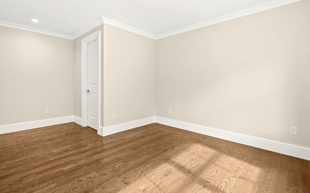 $4,495,000 | 1780 Central Avenue, Needham, MA 02492