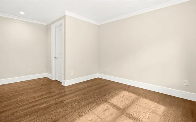 $4,495,000 | 1780 Central Avenue, Needham, MA 02492