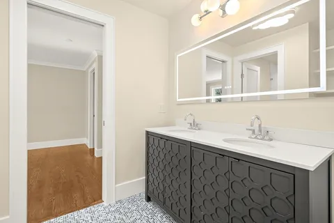 $4,495,000 | 1780 Central Avenue, Needham, MA 02492