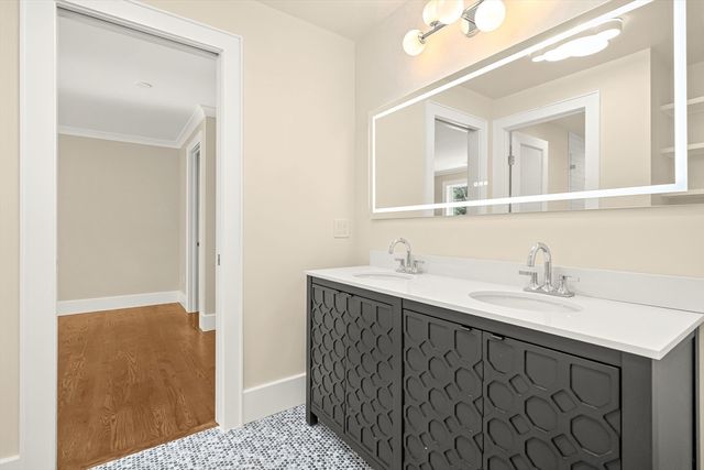 $4,495,000 | 1780 Central Avenue, Needham, MA 02492