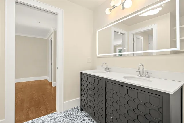 $4,495,000 | 1780 Central Avenue, Needham, MA 02492